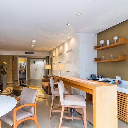 Parque Balneario Hotel Santos By Castelo Itaipava Екстериор снимка A kitchen in a hotel