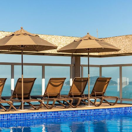 Parque Balneario Hotel Santos By Castelo Itaipava Екстериор снимка