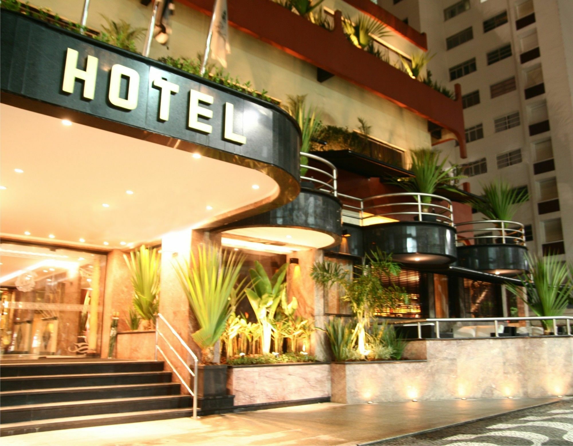 Parque Balneario Hotel Santos By Castelo Itaipava Екстериор снимка